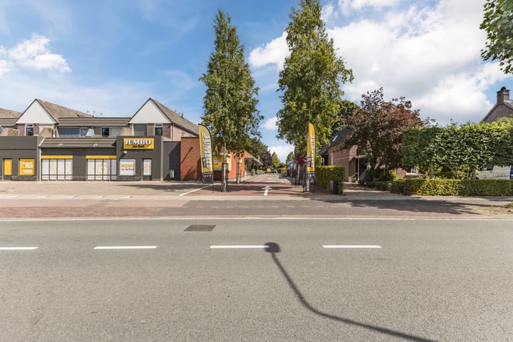 Foto 5 van Willibrorduslaan 10-K