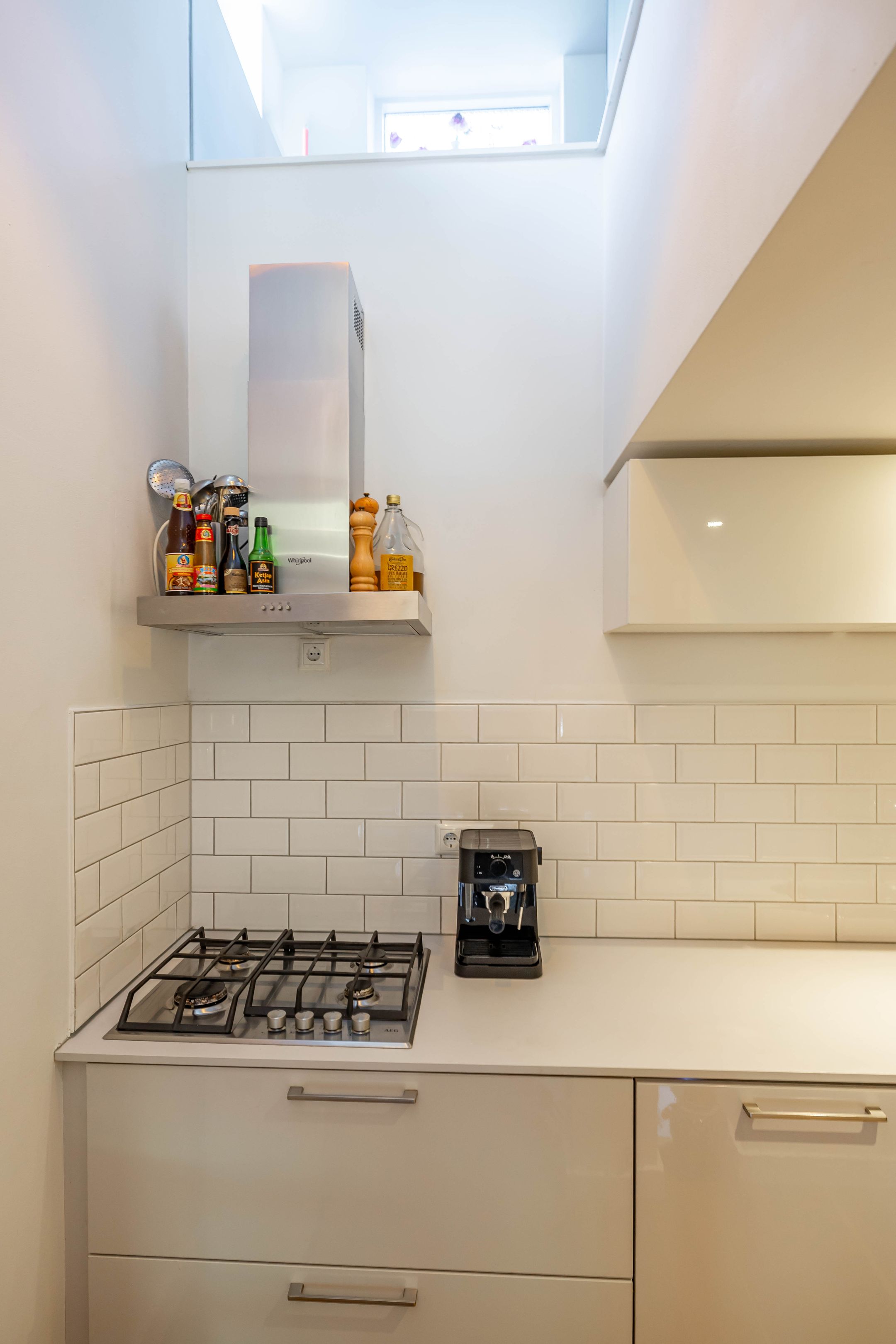 Foto 15 van Nieuwe Kerkhof 25