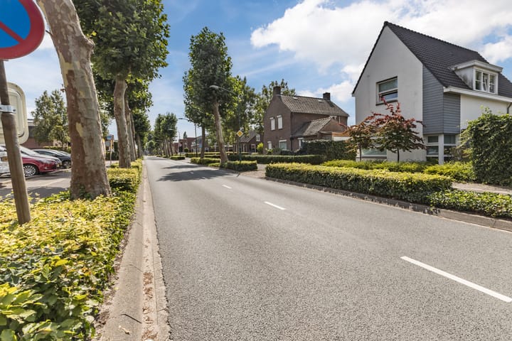 Foto 34 van Willibrorduslaan 10-K