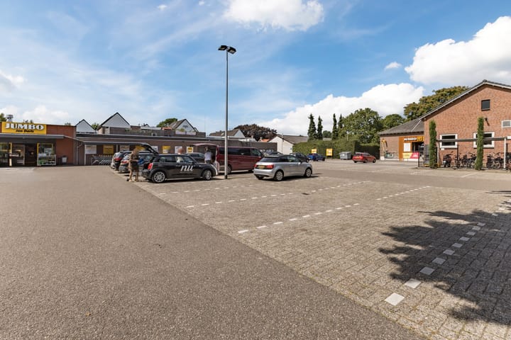 Foto 36 van Willibrorduslaan 10-K