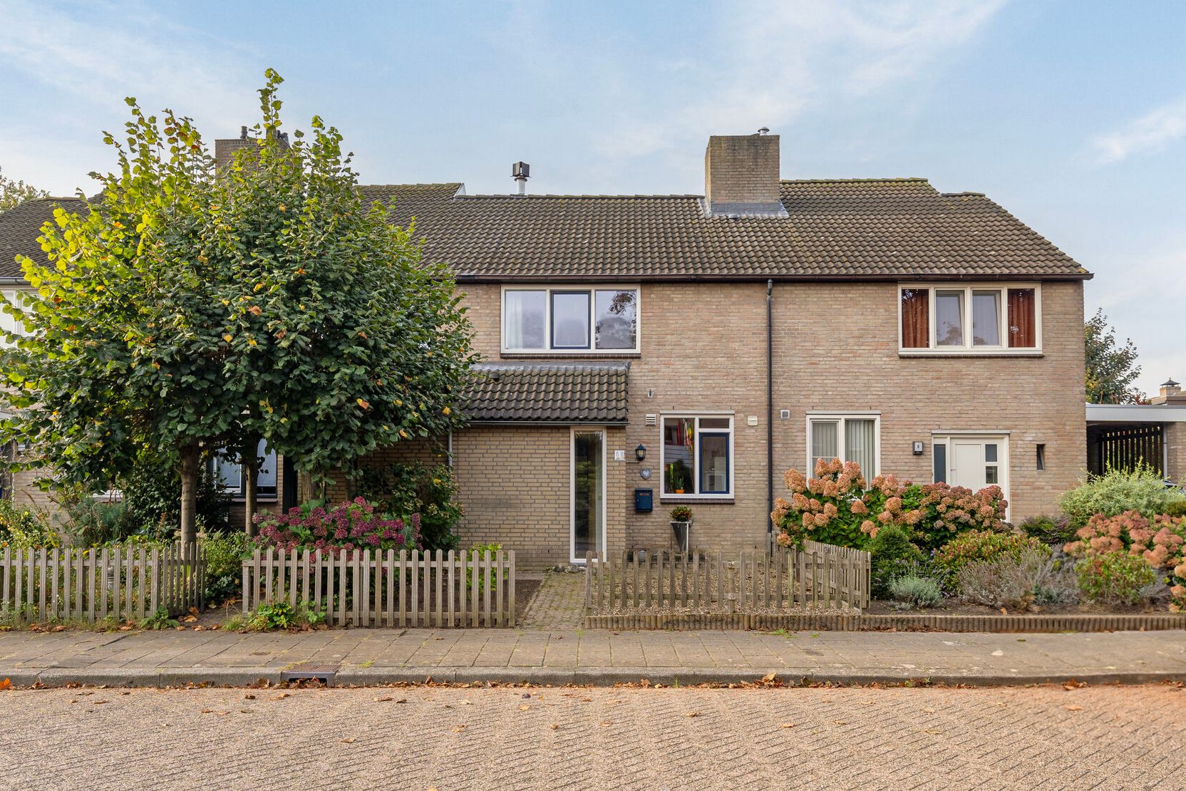 Dokter Kerssemakersstraat 8