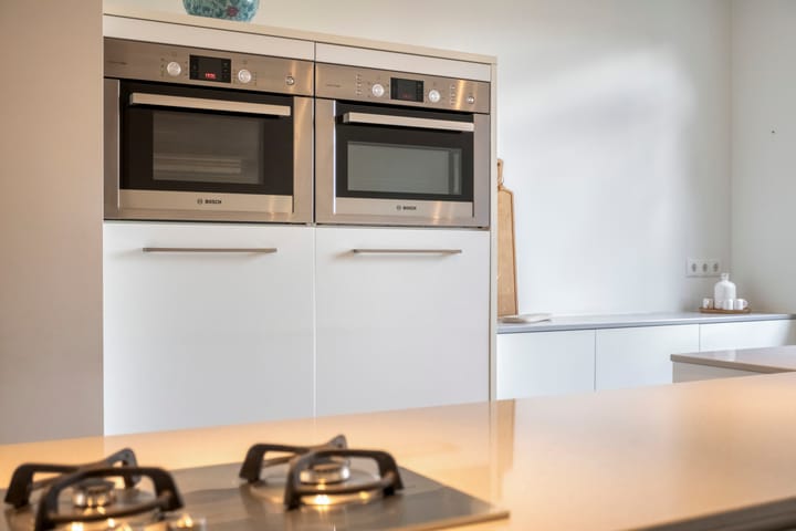 Foto 13 van Dokter Kerssemakersstraat 8