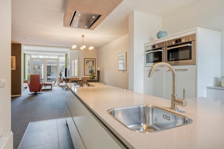 Foto 15 van Dokter Kerssemakersstraat 8