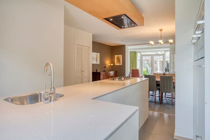 Foto 14 van Dokter Kerssemakersstraat 8