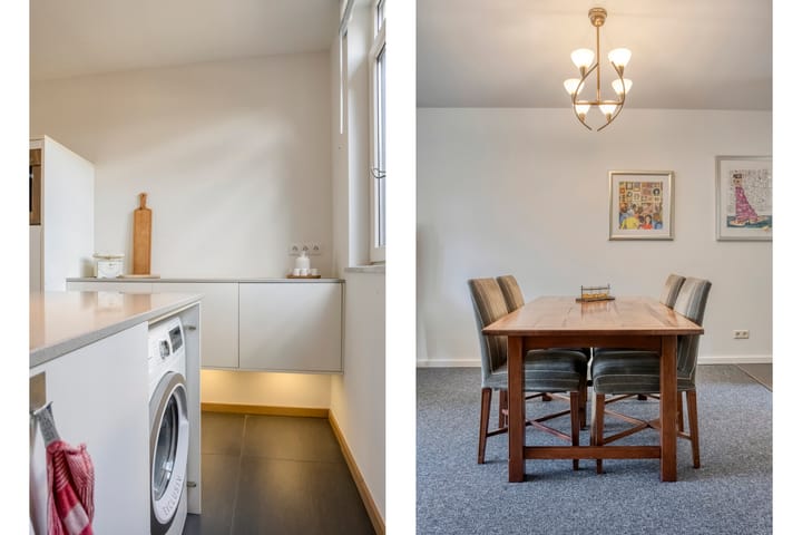 Foto 16 van Dokter Kerssemakersstraat 8