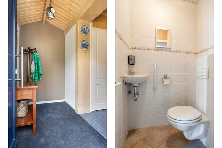 Foto 9 van Dokter Kerssemakersstraat 8