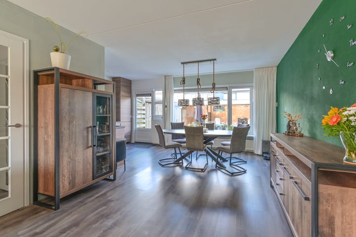 Foto 9 van Zenithlaan 180