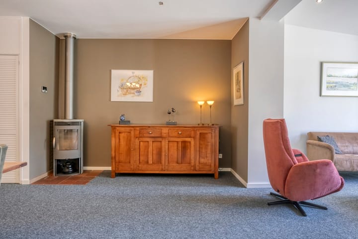 Foto 19 van Dokter Kerssemakersstraat 8