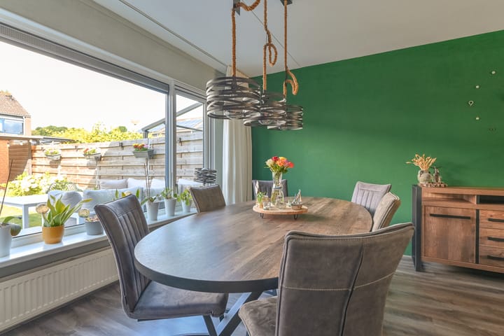 Foto 11 van Zenithlaan 180