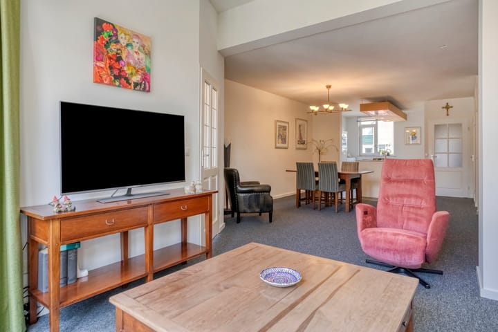 Foto 21 van Dokter Kerssemakersstraat 8