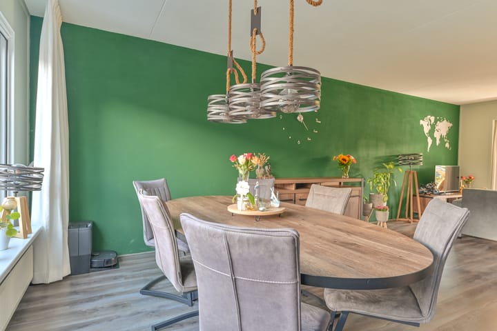 Foto 12 van Zenithlaan 180