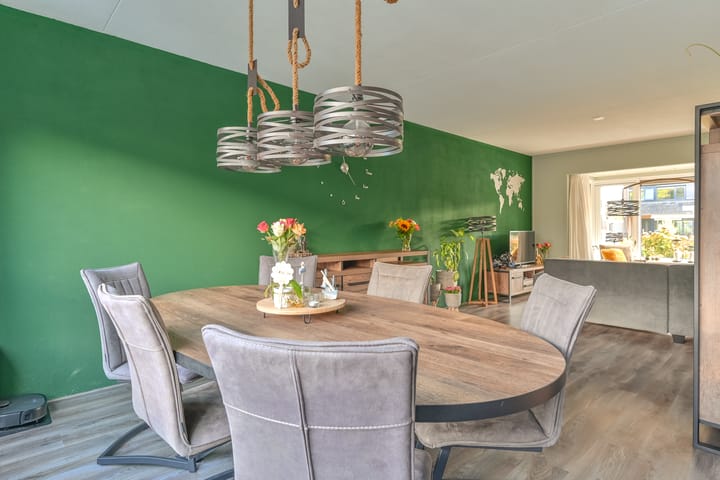 Foto 13 van Zenithlaan 180