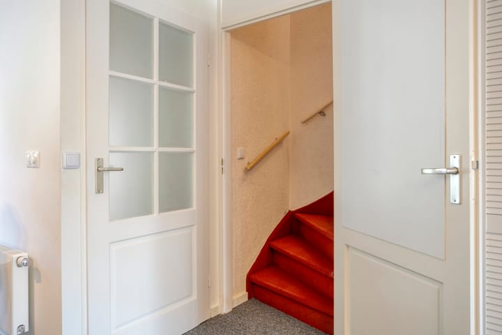 Foto 23 van Dokter Kerssemakersstraat 8