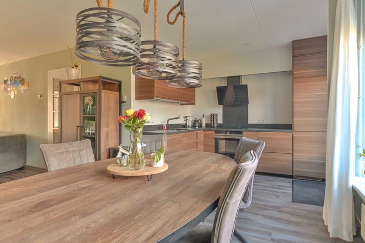 Foto 15 van Zenithlaan 180