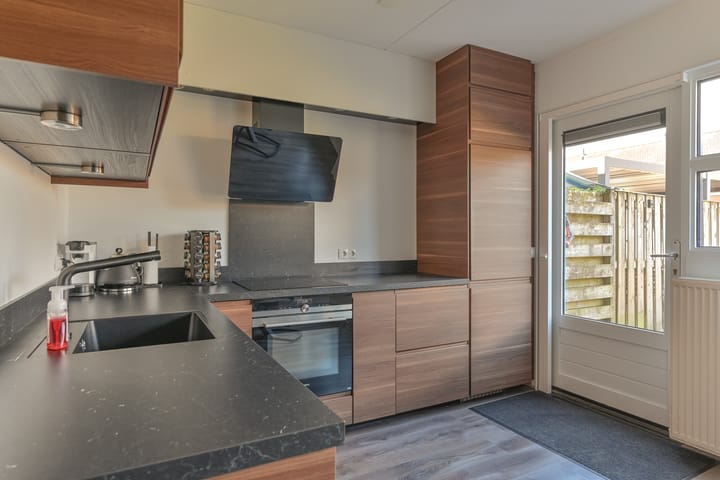 Foto 17 van Zenithlaan 180