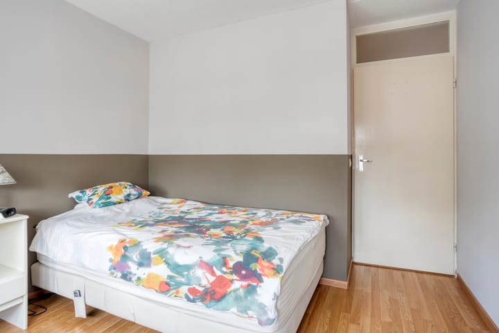 Foto 27 van Dokter Kerssemakersstraat 8