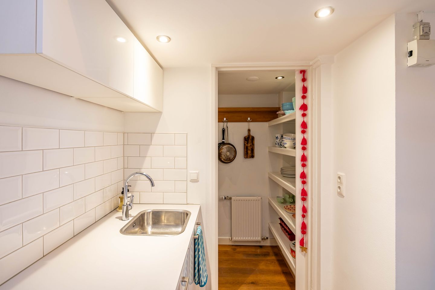 Foto 14 van Nieuwe Kerkhof 25