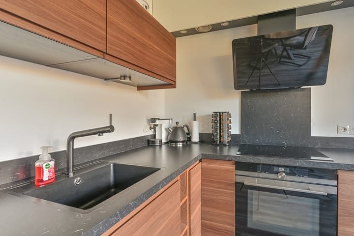 Foto 18 van Zenithlaan 180