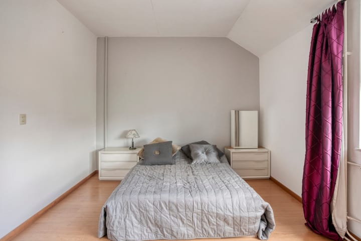 Foto 29 van Dokter Kerssemakersstraat 8