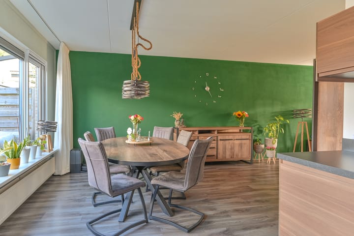 Foto 20 van Zenithlaan 180