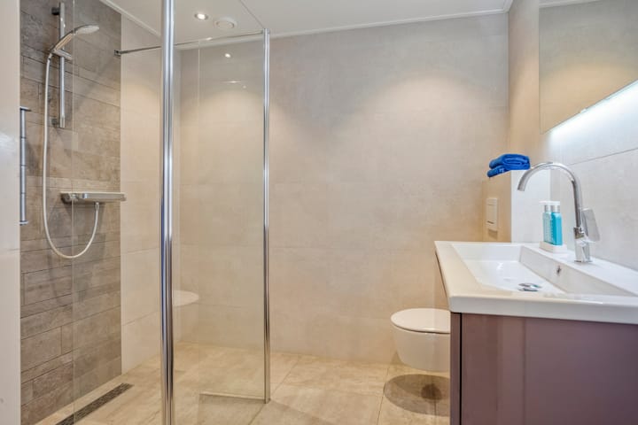 Foto 31 van Dokter Kerssemakersstraat 8