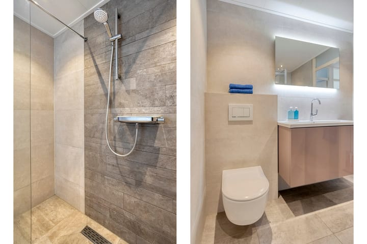 Foto 32 van Dokter Kerssemakersstraat 8