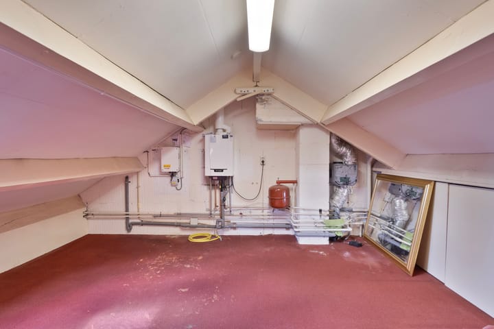 Foto 34 van Dokter Kerssemakersstraat 8