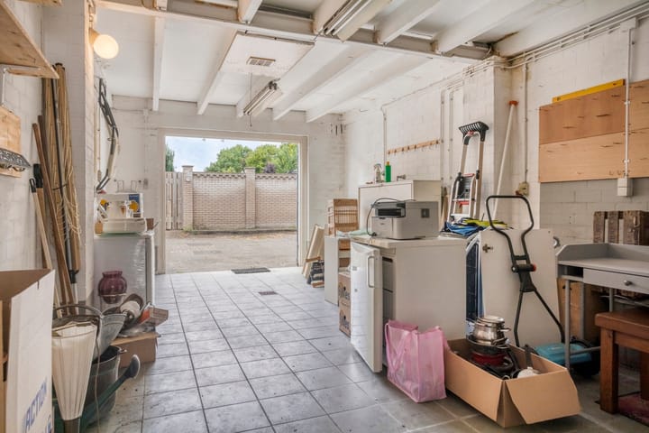 Foto 39 van Dokter Kerssemakersstraat 8