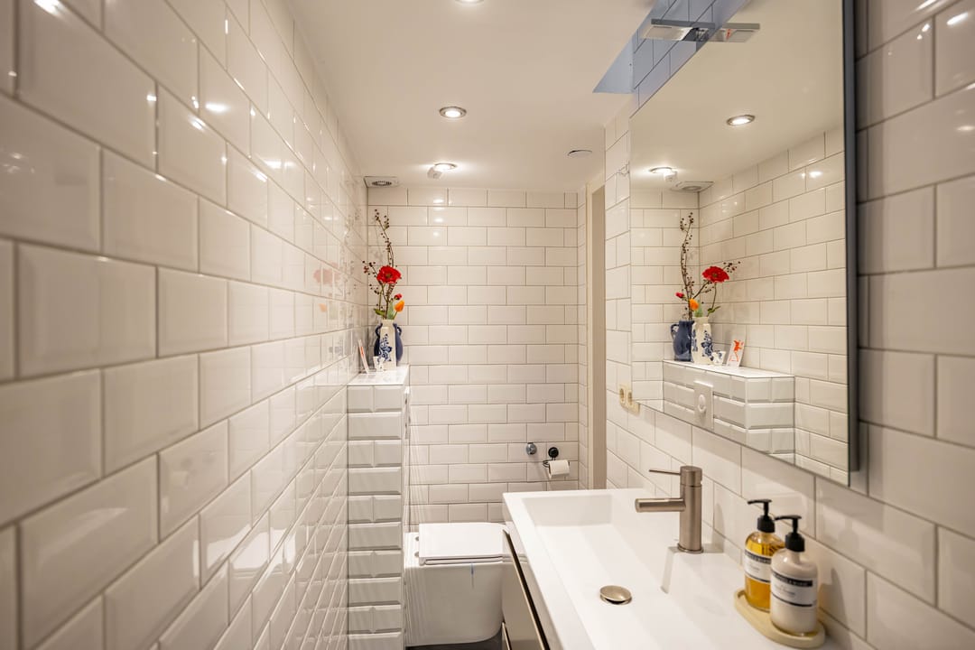 Foto 16 van Nieuwe Kerkhof 25