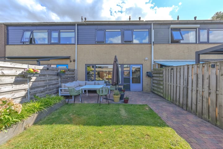 Foto 29 van Zenithlaan 180