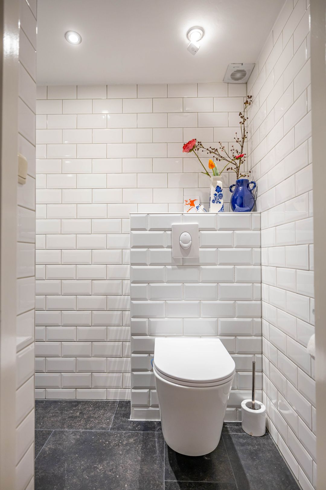 Foto 17 van Nieuwe Kerkhof 25