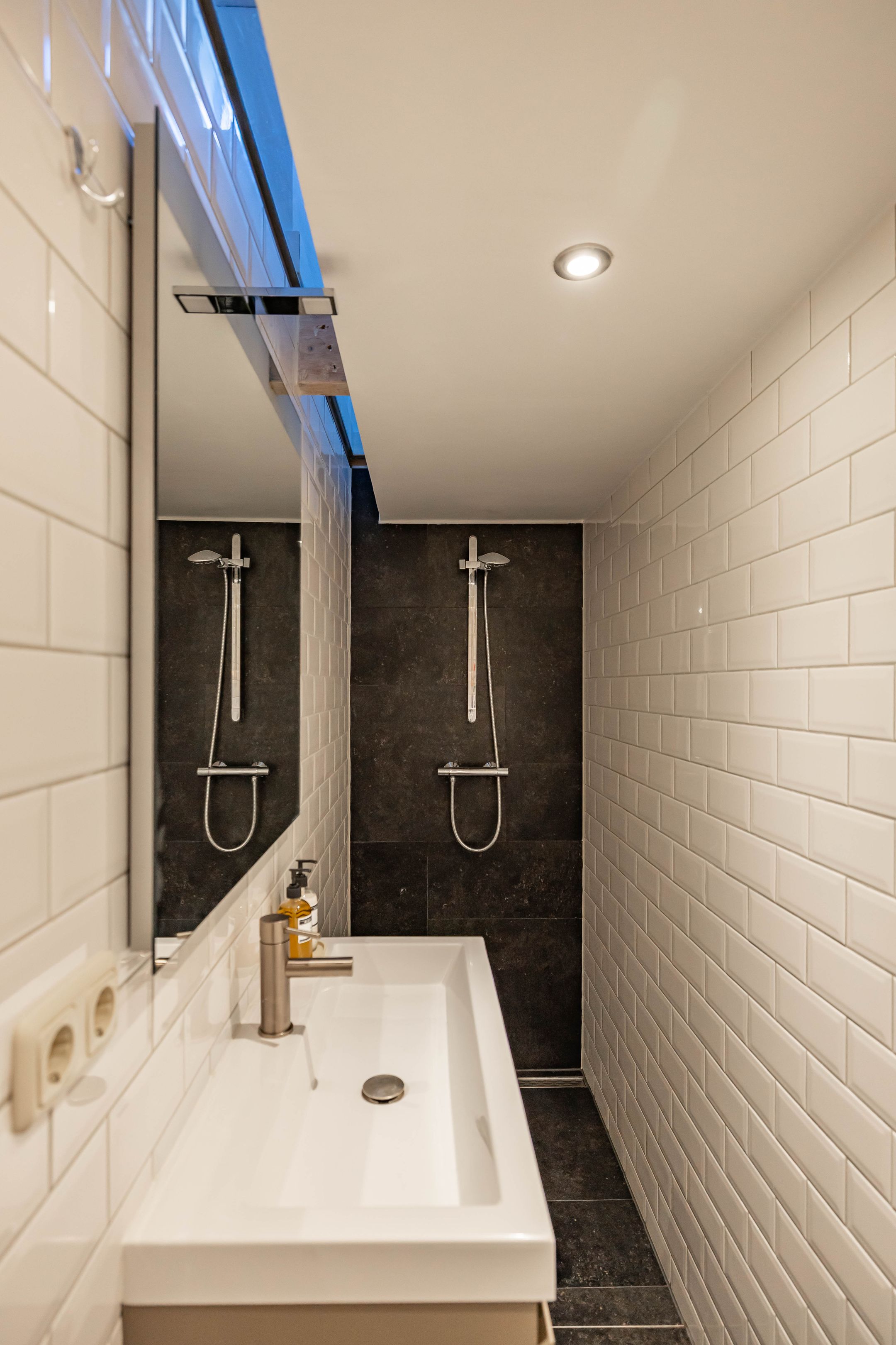 Foto 18 van Nieuwe Kerkhof 25