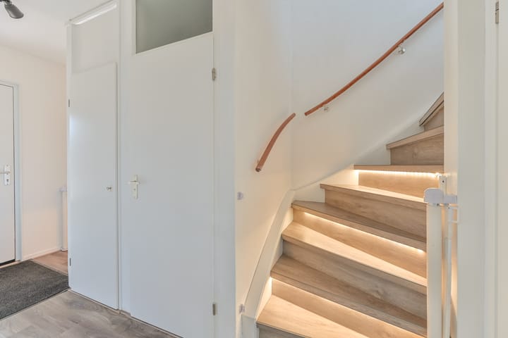 Foto 32 van Zenithlaan 180