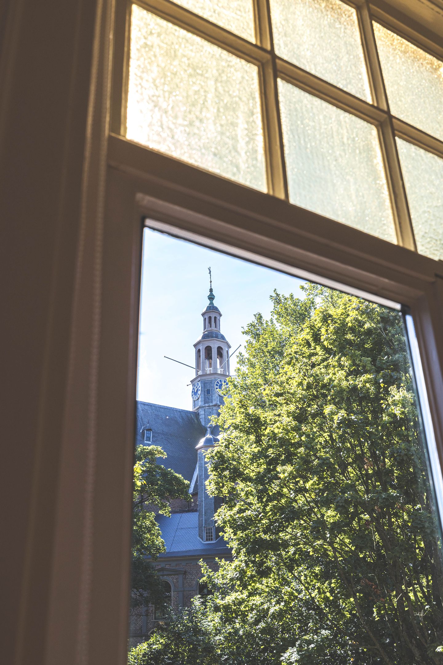 Foto 20 van Nieuwe Kerkhof 25