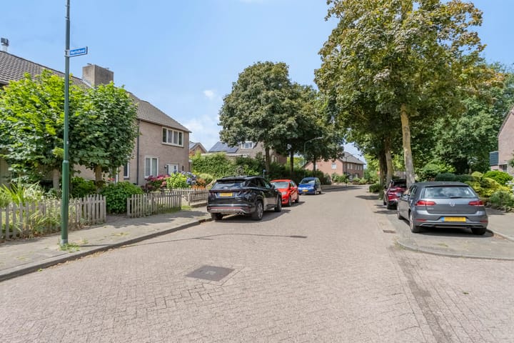 Foto 43 van Dokter Kerssemakersstraat 8