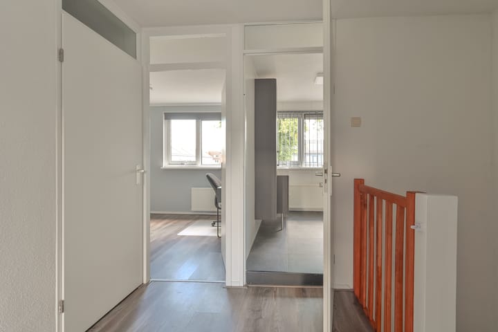 Foto 33 van Zenithlaan 180