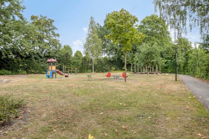 Foto 44 van Dokter Kerssemakersstraat 8