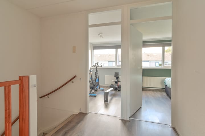 Foto 34 van Zenithlaan 180