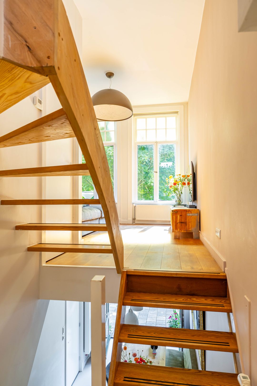 Foto 22 van Nieuwe Kerkhof 25