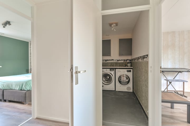 Foto 35 van Zenithlaan 180