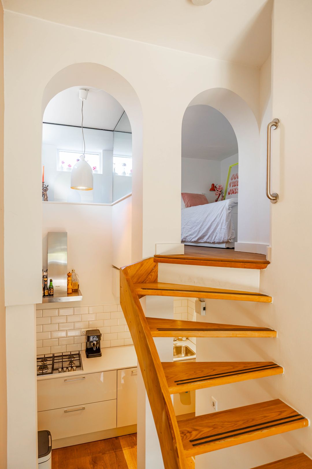 Foto 23 van Nieuwe Kerkhof 25