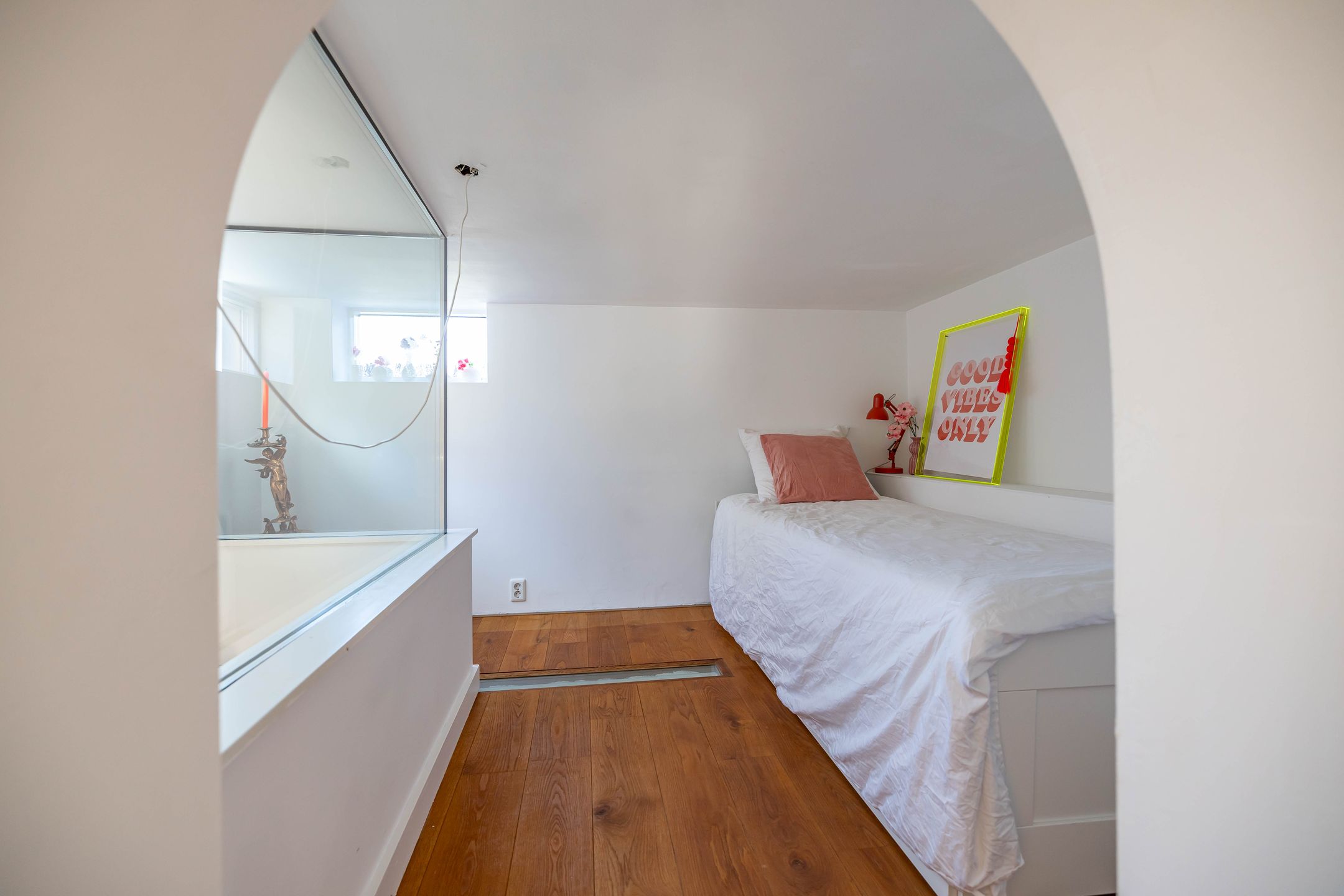 Foto 24 van Nieuwe Kerkhof 25