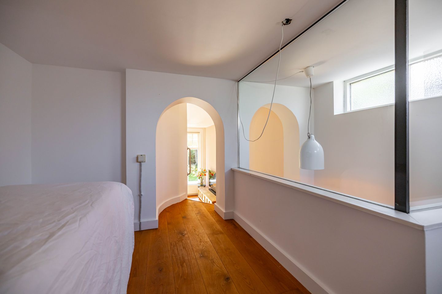 Foto 25 van Nieuwe Kerkhof 25