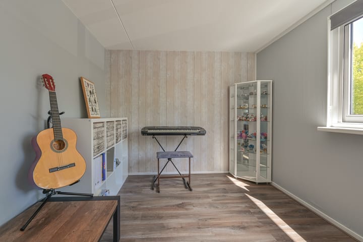 Foto 38 van Zenithlaan 180