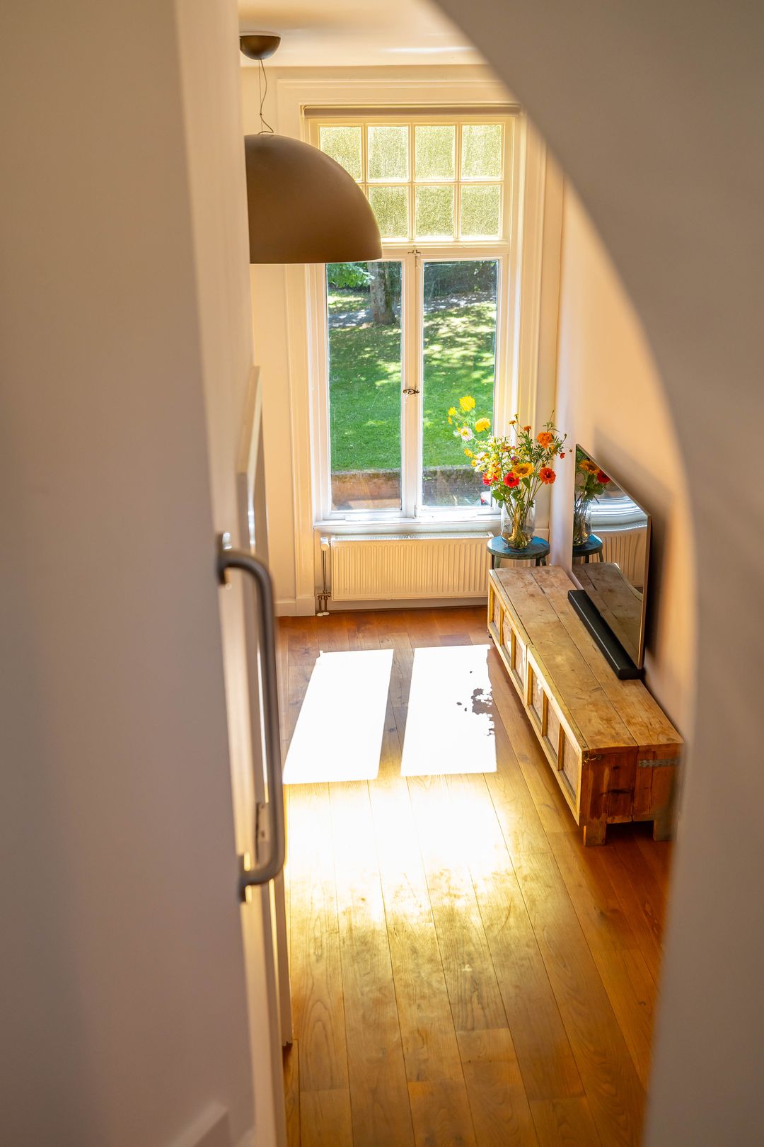 Foto 26 van Nieuwe Kerkhof 25