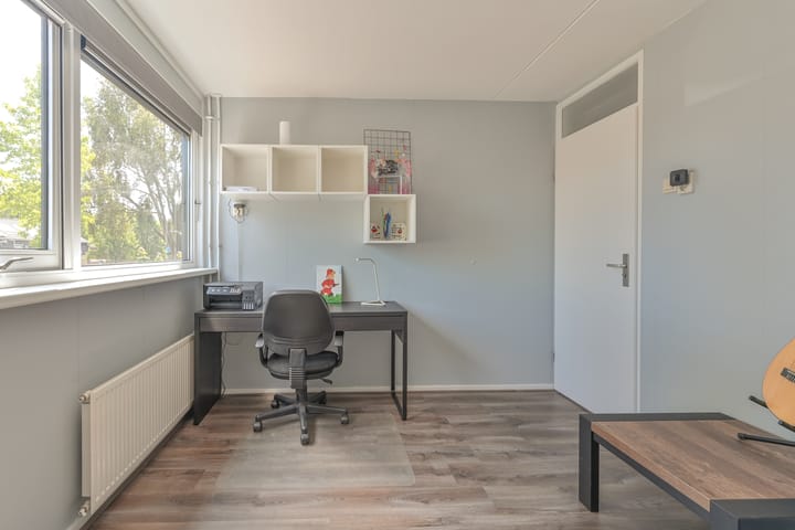 Foto 39 van Zenithlaan 180