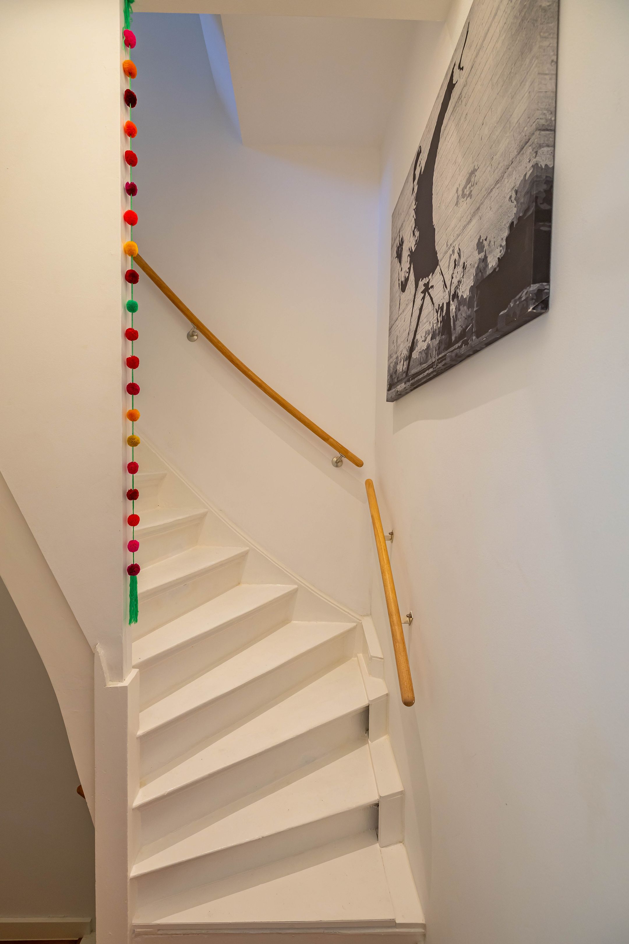 Foto 27 van Nieuwe Kerkhof 25