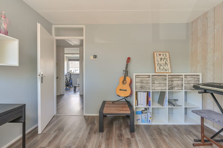 Foto 40 van Zenithlaan 180