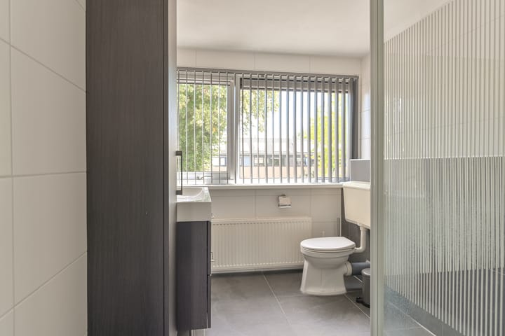 Foto 41 van Zenithlaan 180