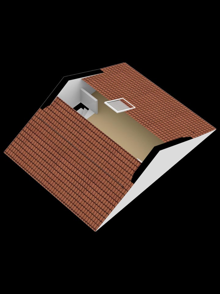 Foto 52 van Dokter Kerssemakersstraat 8